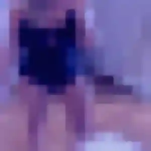 Lou-Anne, 25 ans, disponible à Montdidier pour une rencontre coquine