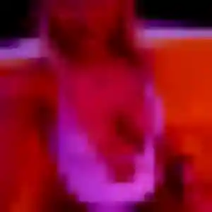 Romina (23 ans) à Montdidier cherche un plan cul maintenant