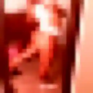 Profil de Lucie à Montech (24 ans) - plan cul gratuit