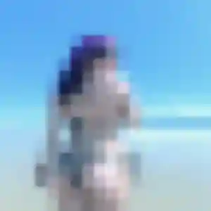 Charmante Bernadette, 43 ans à Montélimar - la contacter
