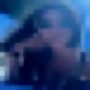 Erika (45 ans) à Montélimar cherche un plan cul rapidement