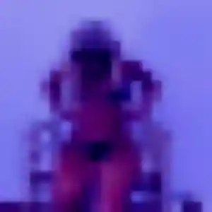 Mia de Montélimar, 43 ans - plan cul discret
