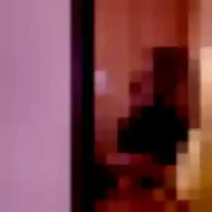 Joanne, 25 ans, cherche un plan cul à Montereau-Fault-Yonne