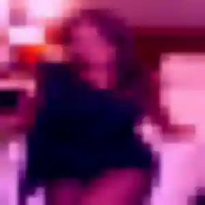 Photo de Judith à Montereau-Fault-Yonne (30 ans) - plan cul anonyme