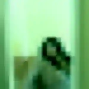 Rejoins Pauline, 35 ans à Montesson en privé