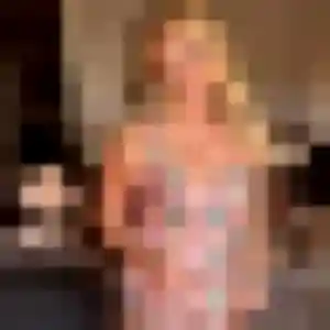 Anne-Charlotte (22 ans) à Monteux cherche un plan cul ce soir