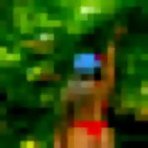 Ariane, 29 ans, connectée à Monteux pour une rencontre coquine