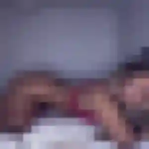 Photo de Catherine à Monteux (19 ans) - plan cul anonyme