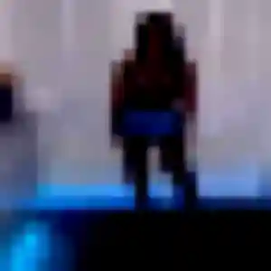 Photo privée de Emmanuelle, 24 ans à Monteux - plan discret