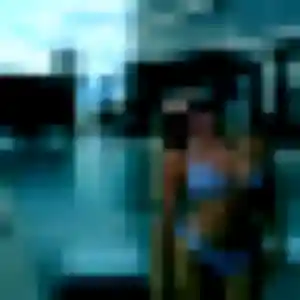Contacte Rebecca, 34 ans à Monteux gratuitement