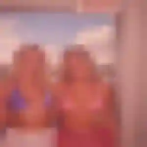 Eva, 27 ans, cherche un plan cul à Montévrain