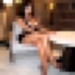 Rencontre Josephine, 22 ans à Montévrain en privé