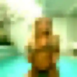 Photo de Paloma à Montévrain (34 ans) - plan cul discret