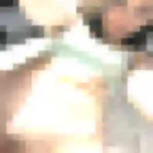 Delia, 43 ans, connectée à Montfermeil pour une rencontre coquine