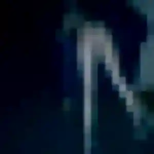 Photo de Faustine à Montfermeil (36 ans) - plan cul anonyme