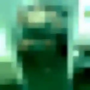 Hajar (41 ans) à Montfermeil cherche une rencontre ce soir