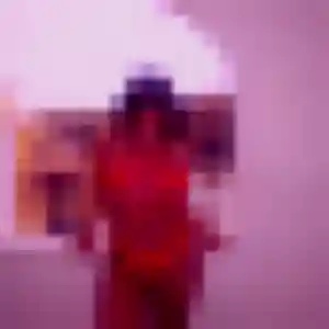 Photo privée de Frederique, 28 ans à Montfort-sur-Meu - plan discret