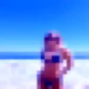 Brune, femme de 43 ans veut plan cul à Montgeron