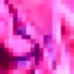 Eliane, fille de 40 ans cherche plan cul à Montgeron