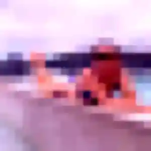 Marie-Line, 43 ans, cherche un plan cul à Montgeron