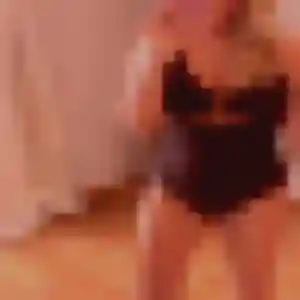 Dina, fille de 34 ans propose plan cul à Montigny-en-Gohelle