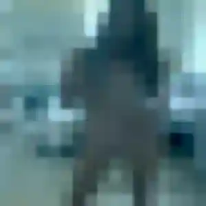 Eleonore, 24 ans, cherche un plan cul à Montigny-en-Gohelle
