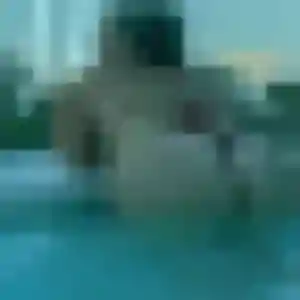 Ninon, 41 ans, connectée à Montigny-en-Gohelle pour un plan cul