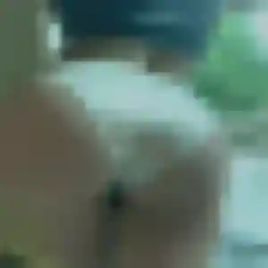 Adelaide, femme de 38 ans cherche plan cul à Montigny-le-Bretonneux