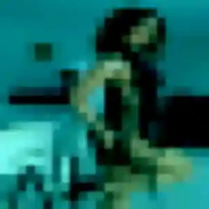 Anne-Sophie, 44 ans, dispo pour plan cul à Montigny-le-Bretonneux