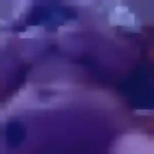 Profil de Capucine à Montigny-le-Bretonneux (38 ans) - plan cul discret