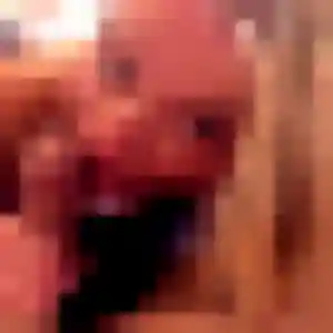 Photo exclusive de Hajar, 22 ans à Montigny-le-Bretonneux - rencontre coquine