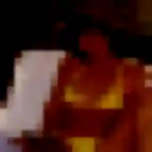 Photo privée de Lily, 23 ans à Montigny-le-Bretonneux - rencontre coquine