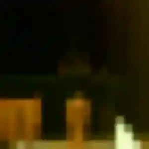 Katia, femme de 37 ans cherche plan cul à Montigny-lès-Cormeilles