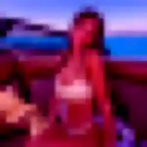 Photo de Sylvie à Montivilliers (28 ans) - plan cul gratuit