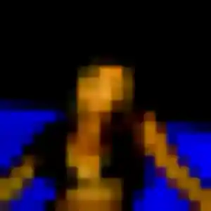 Yasmine, fille de 45 ans cherche plan cul à Montivilliers