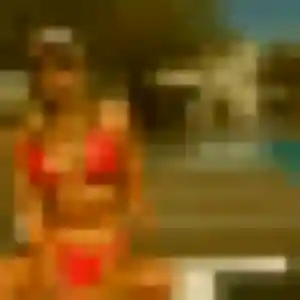 Zara, femme de 28 ans cherche plan cul à Montivilliers