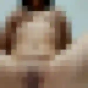 Rejoins Caroline, 39 ans à Montlhéry gratuitement