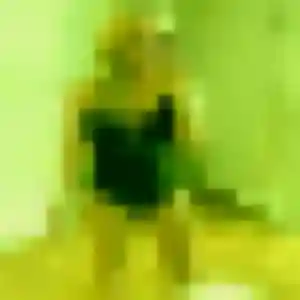 Diane, 26 ans, dispo pour plan cul à Montlhéry