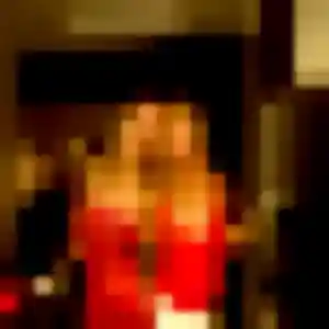 Sexy Estee, 31 ans à Montlhéry - voir sa photo