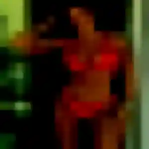 Sibylle, 43 ans, connectée à Montlhéry pour une rencontre coquine