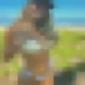Kim, fille de 36 ans propose plan cul à Montlouis-sur-Loire