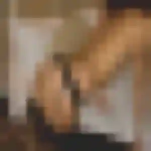 Rejoins Mathilde, 25 ans à Montlouis-sur-Loire gratuitement