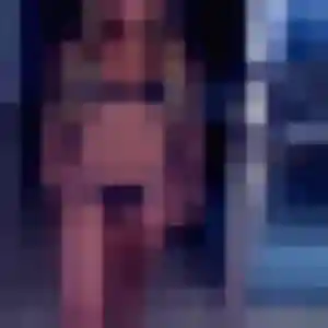 Orane, 22 ans, en ligne à Montlouis-sur-Loire pour une rencontre coquine