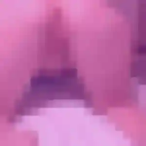 Belle Solene, 42 ans à Montlouis-sur-Loire - voir sa photo