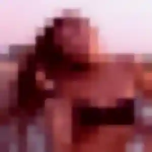 Christine, 34 ans, dispo pour plan cul à Montluel