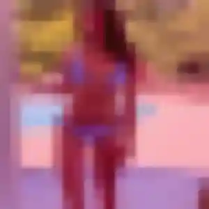Photo privée de Colombe, 26 ans à Montluel - plan discret