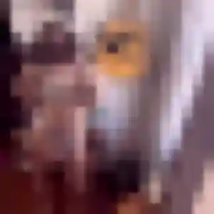 Helena, femme de 36 ans cherche plan cul à Montmagny