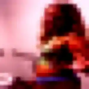 Rejoins Noura, 43 ans à Montmagny gratuitement
