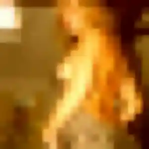 Zephyrine (40 ans) à Montmagny cherche une rencontre rapidement