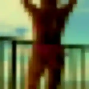 Photo de Blandine à Montmorency (39 ans) - plan cul discret